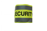 911-85377